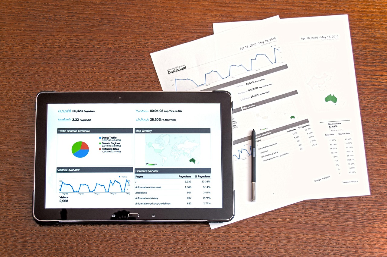Services analysis, analytics, business, charts, computer, concept, data, desk, device, diagram, digital, documents, graphs, information, investment, job, management, marketing, modern, office, report, business, business, data, data, data, data, data, information, investment, investment, management, marketing, marketing, marketing, report, report, report