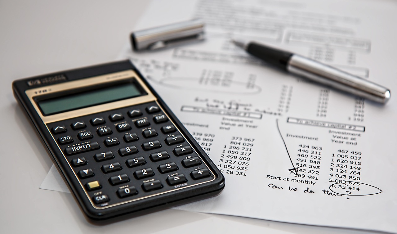 Services calculator, calculation, insurance, finance, accounting, pen, fountain pen, investment, office, work, taxes, calculator, insurance, insurance, finance, finance, finance, finance, finance, accounting, accounting, accounting, investment, taxes