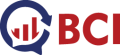 bci logo v1 1 254x116 transparent